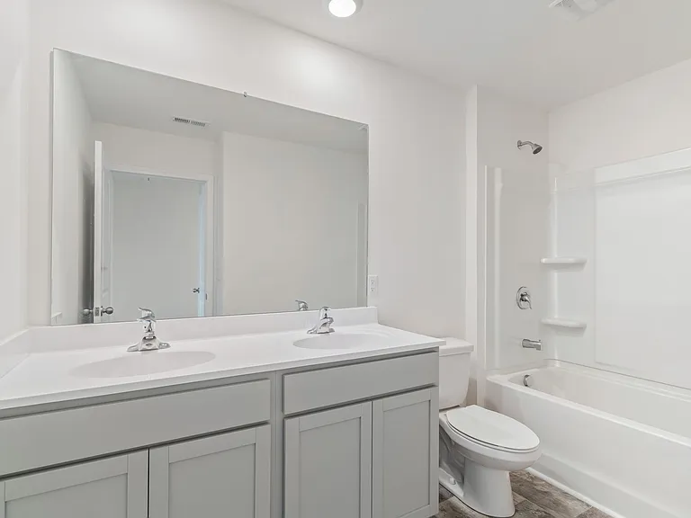 116 Kaley Ln — Photo 13