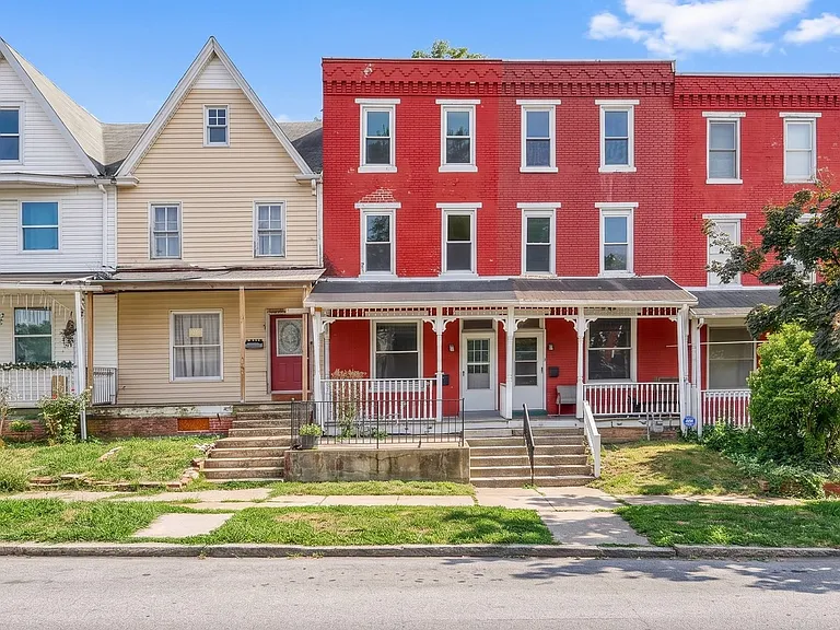 515 Seneca St — Photo 29