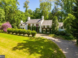 640 Carisbrooke Rd, Bryn Mawr, PA 19010