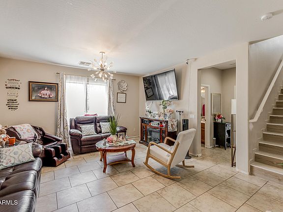 5th image of 17356 N ROSA Drive