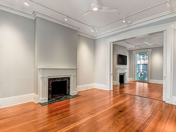 5th image of 31 E Jones St Floor 2