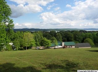 65 Trico Dr, Guntersville, AL 35976