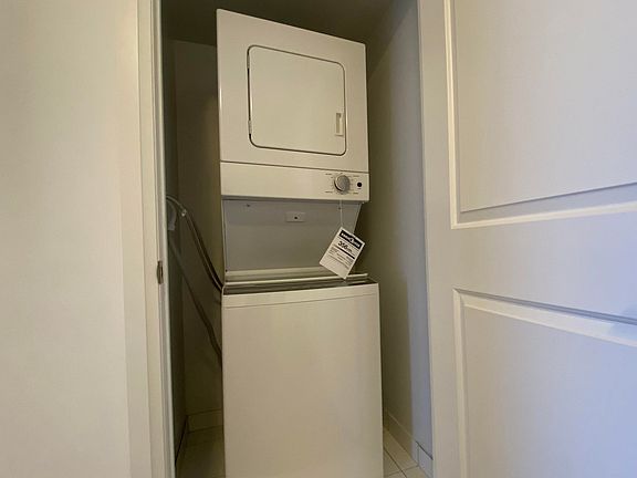 2nd image of 30 Meadowglen Pl #2503