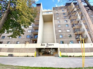 1110 3rd Ave N APT 302E, Fargo, ND 58102