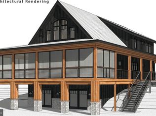 86 Round Beach Circle Dr, Swanton, MD