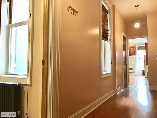 Rented by Native Real Estate LLC | media 6