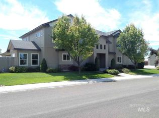5375 Ridgeside, Meridian, ID 83646