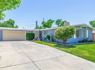 2046 W Lancaster Blvd, Lancaster, CA 93536