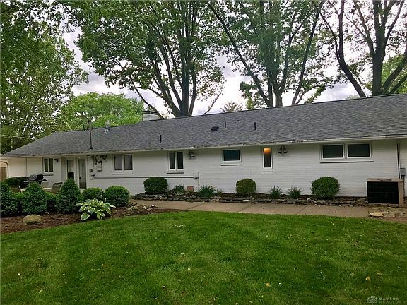 4th image of 5208 Chapin St