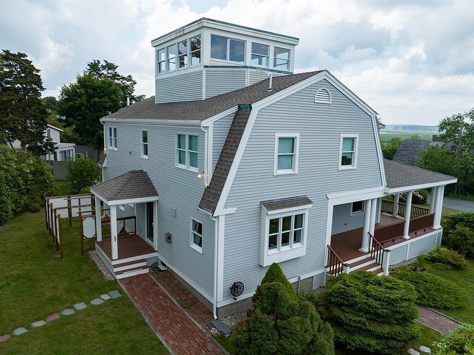 59 Moorland Rd, Scituate, MA 02066 MLS 73131224 Zillow