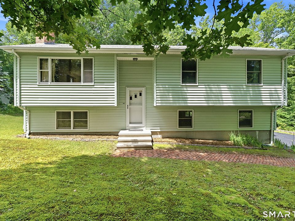 1st image of 19 Holmes Road
