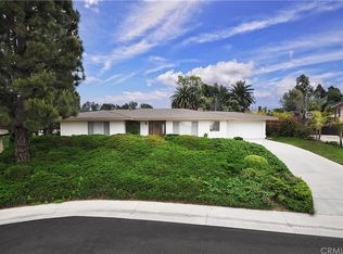 4 Oceanaire Dr, Rancho Palos Verdes, CA 90275