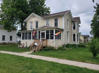604 E Washington St, Delavan, WI 53115