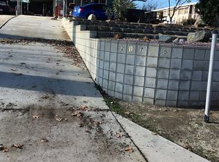 21705 Oak St, Perris, CA 92570