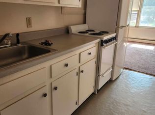 5 Storer St #2A, Saco, ME 04072