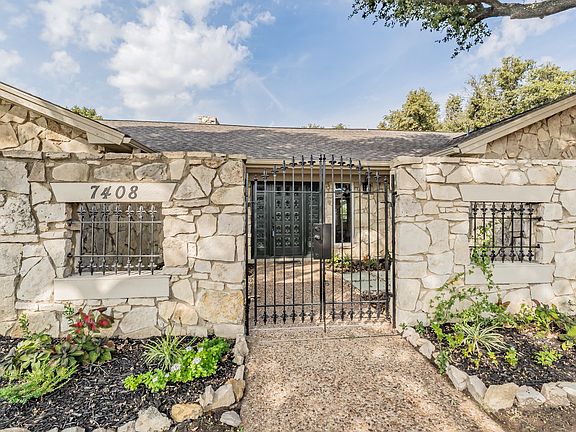 5th image of 7408 Golf Club Dr