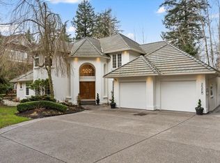 35278 Gingerhills Dr, Abbotsford, BC