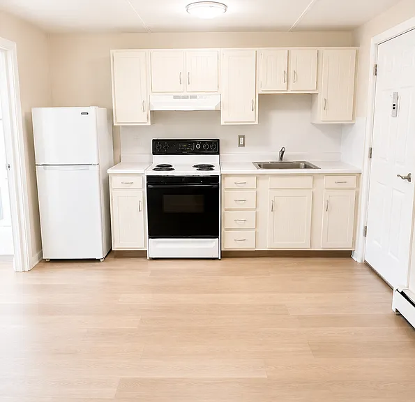 520 Hamilton St #7 — Photo 8