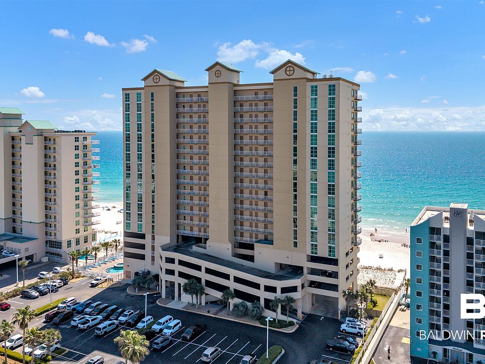 1st image of 931 W Beach Blvd APT 1104