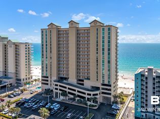 931 W Beach Blvd APT 1104, Gulf Shores, AL 36542