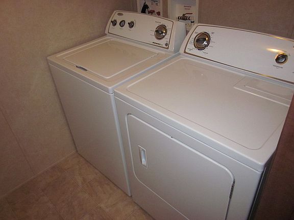 4th image of 8001 Oakhaven Dr #181-O