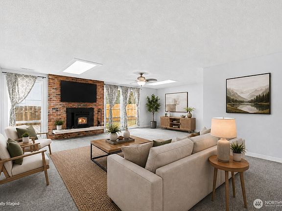 5th image of 2630 Mt. Mckinley Court