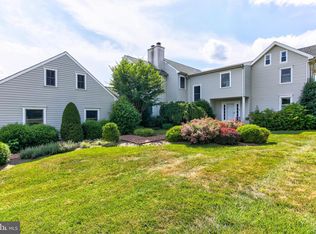 480 Ring Rd, Chadds Ford, PA 19317