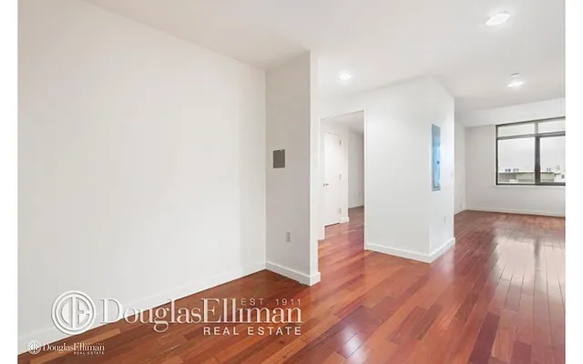 Rented by Douglas Elliman | media 37