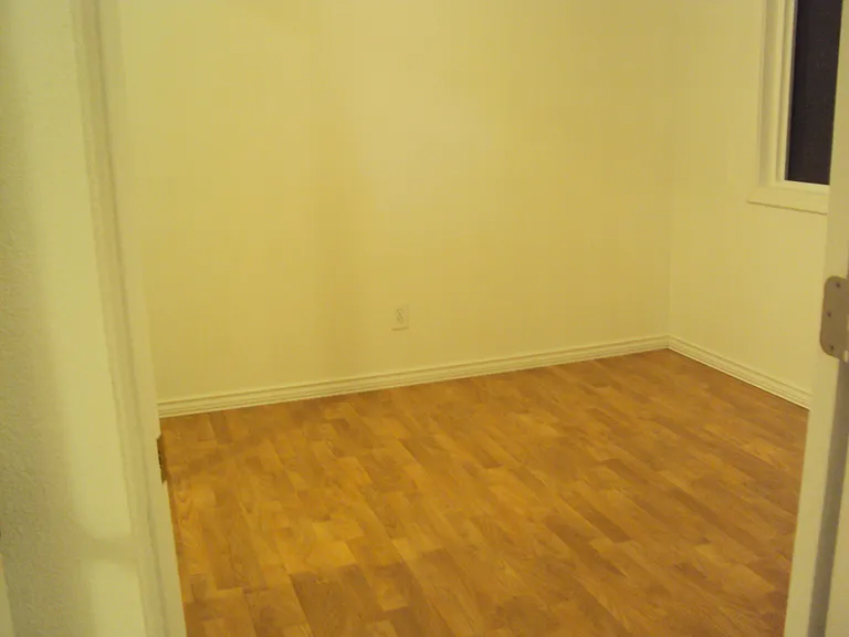 23801 NE Treehill Dr — Photo 11