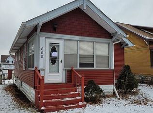 800 Ottawa Ave, Saint Paul, MN 55107