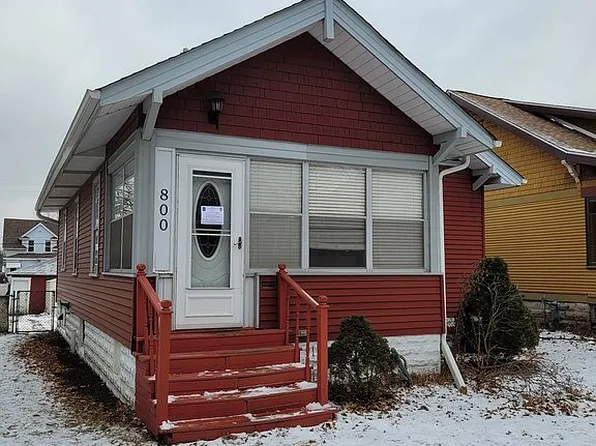800 Ottawa Ave, Saint Paul, MN 55107