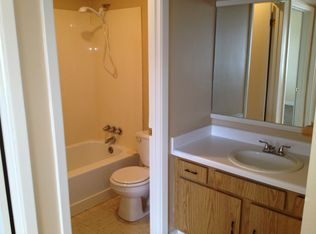 4533 Yale St APT B, Metairie, LA 70006