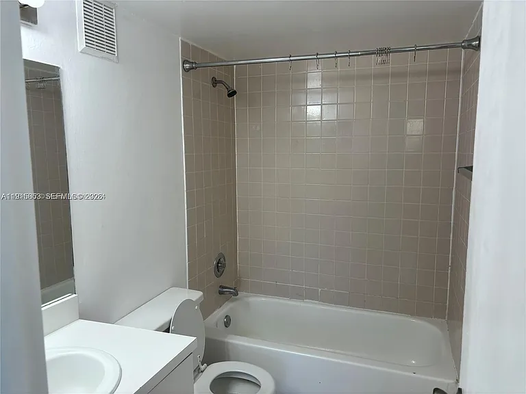 8240 SW 210th St #201 — Photo 10