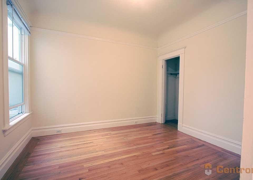 1st image of 1336 Larkin St