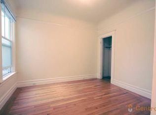 1336 Larkin St, San Francisco, CA 94109