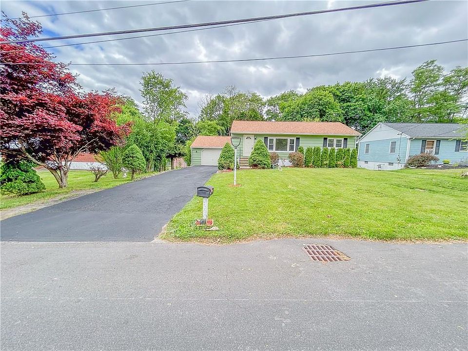 1st image of 249 Garden Street