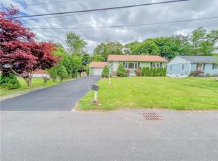 249 Garden St, New Windsor, NY 12553