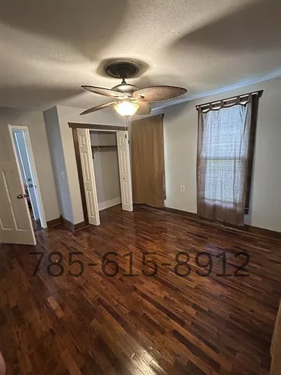 627 N King St — Photo 8