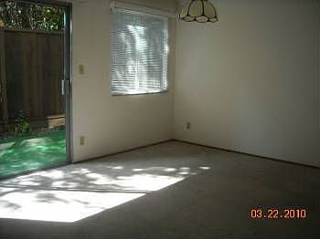 2nd image of 530 La Conner Dr APT 25