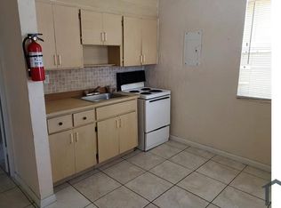 934 NW 103rd St #1, Miami, FL 33150