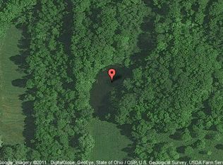 11214 Music St, Newbury, OH 44065