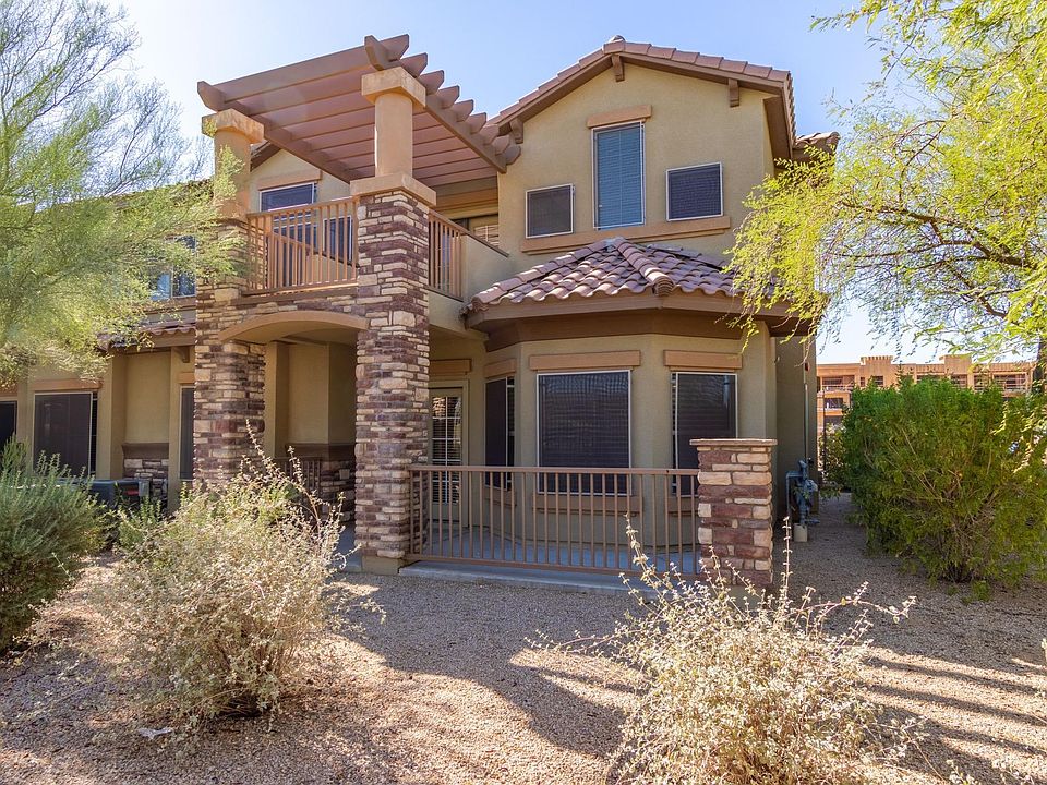 1st image of 5350 E Deer Valley Dr Unit 1285