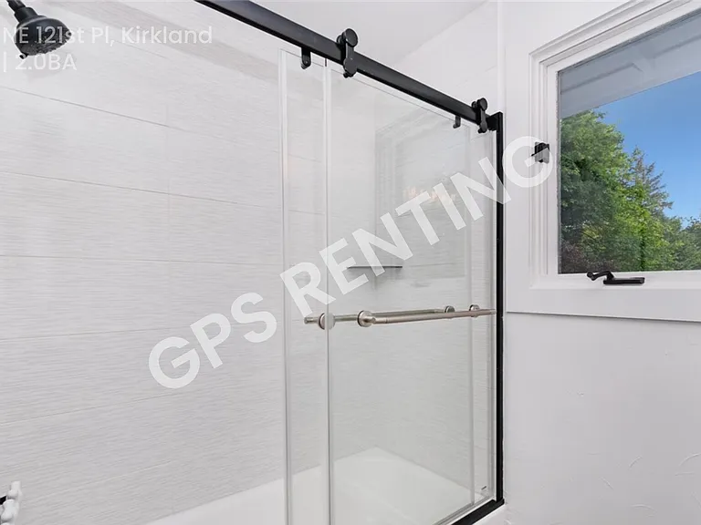 9471 NE 121st Pl — Photo 15