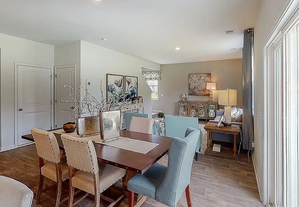 15 Daffodil Dr, Bloomingdale, GA 31302 — Photo 4