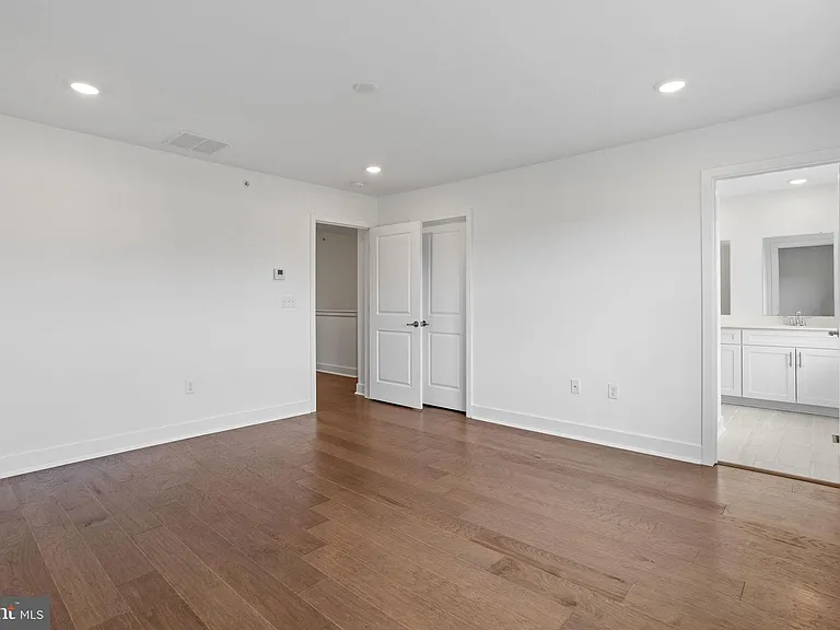 136 Ada Hightower Ave — Photo 21