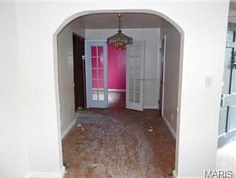 4th image of 43 S Dellwood Ave