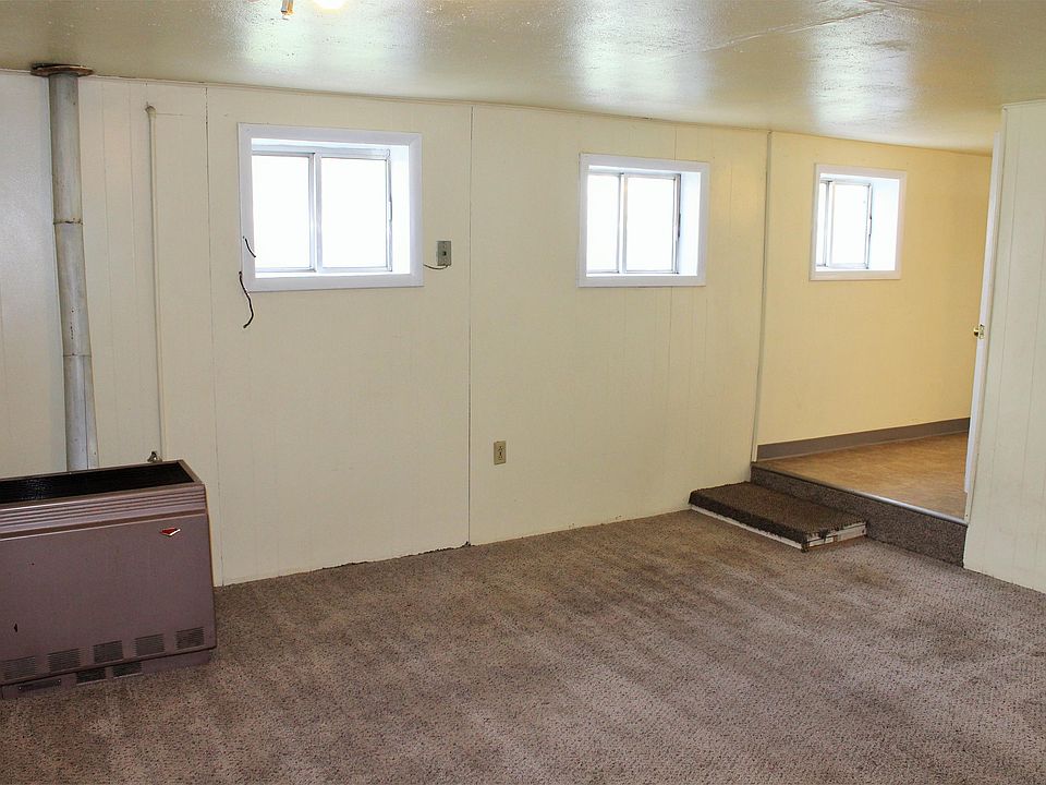 726 Broadway Street 4 726 Broadway St Thermopolis WY Zillow