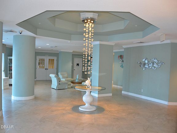 3rd image of 2 Oceans West Blvd APT 2108