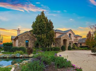 3471 Calle Margarita, Encinitas, CA 92024