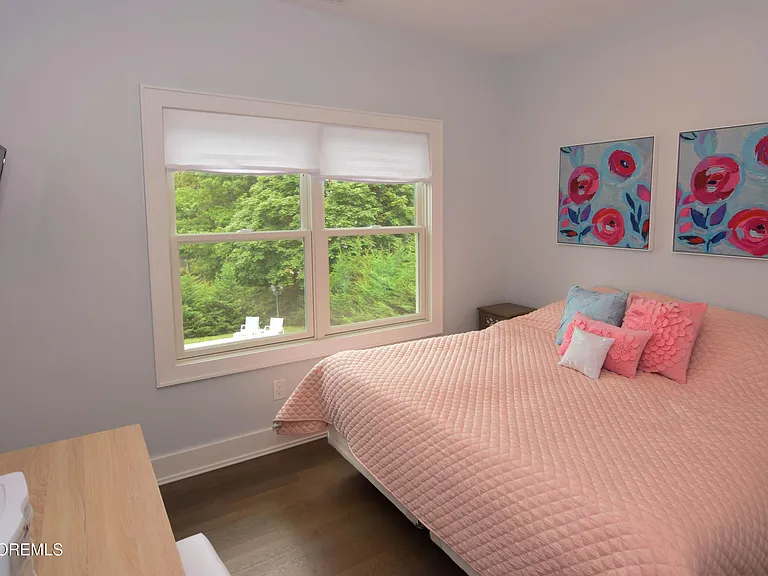 229 Lockwood Ave #WINTER — Photo 11